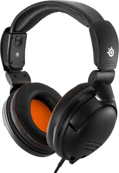 Drivers steelseries 5hv3 Windows 10