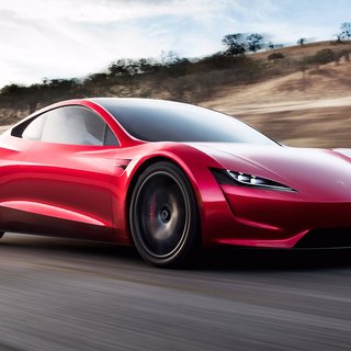 Bmw I8 2014 Vs Tesla Roadster What Is The Difference