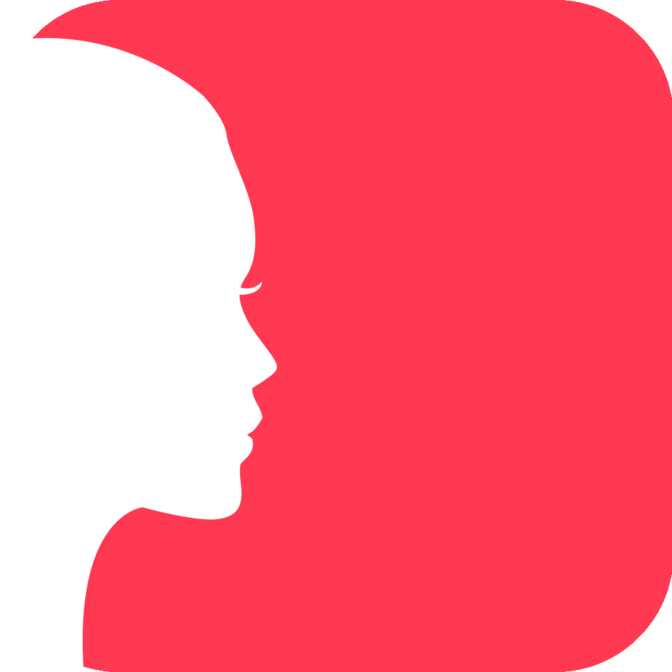Topp dating apps av användare