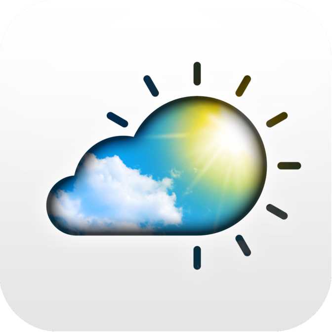 ≫ Weather Live review 32 facts and highlights