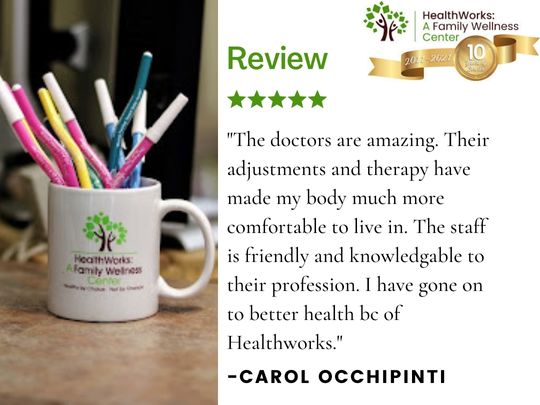 urgent chiropractic care Plano TX 75075,