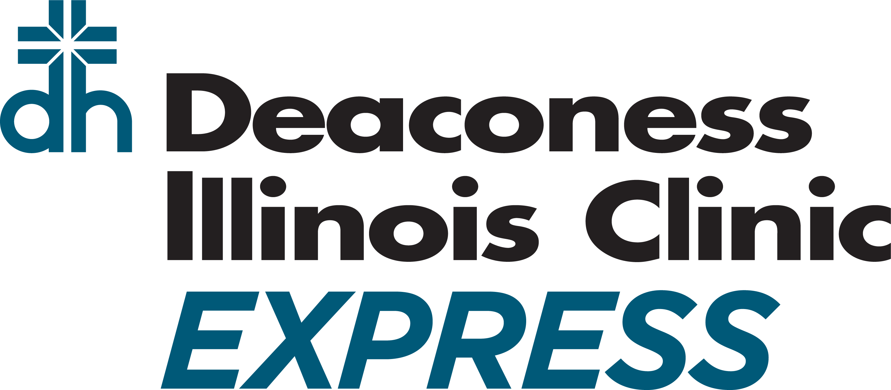 Schedule a Visit Clockwise.MD