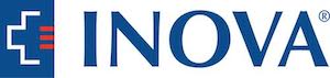 Hospital Logo