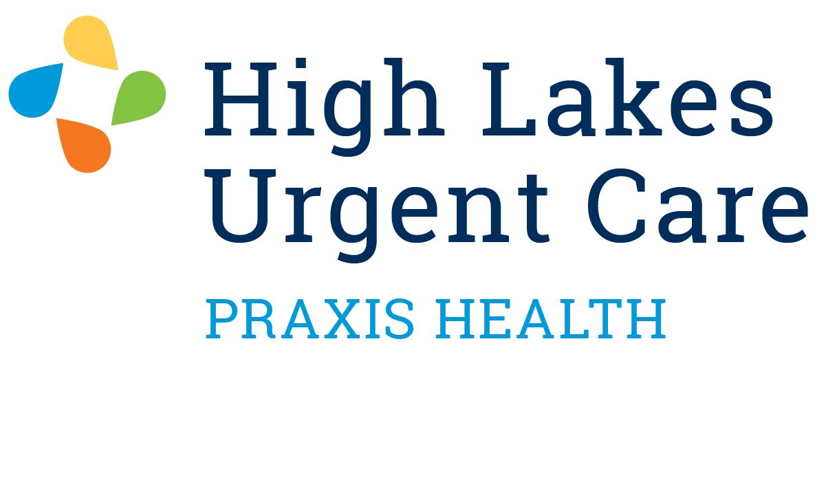 Schedule a Visit Clockwise.MD