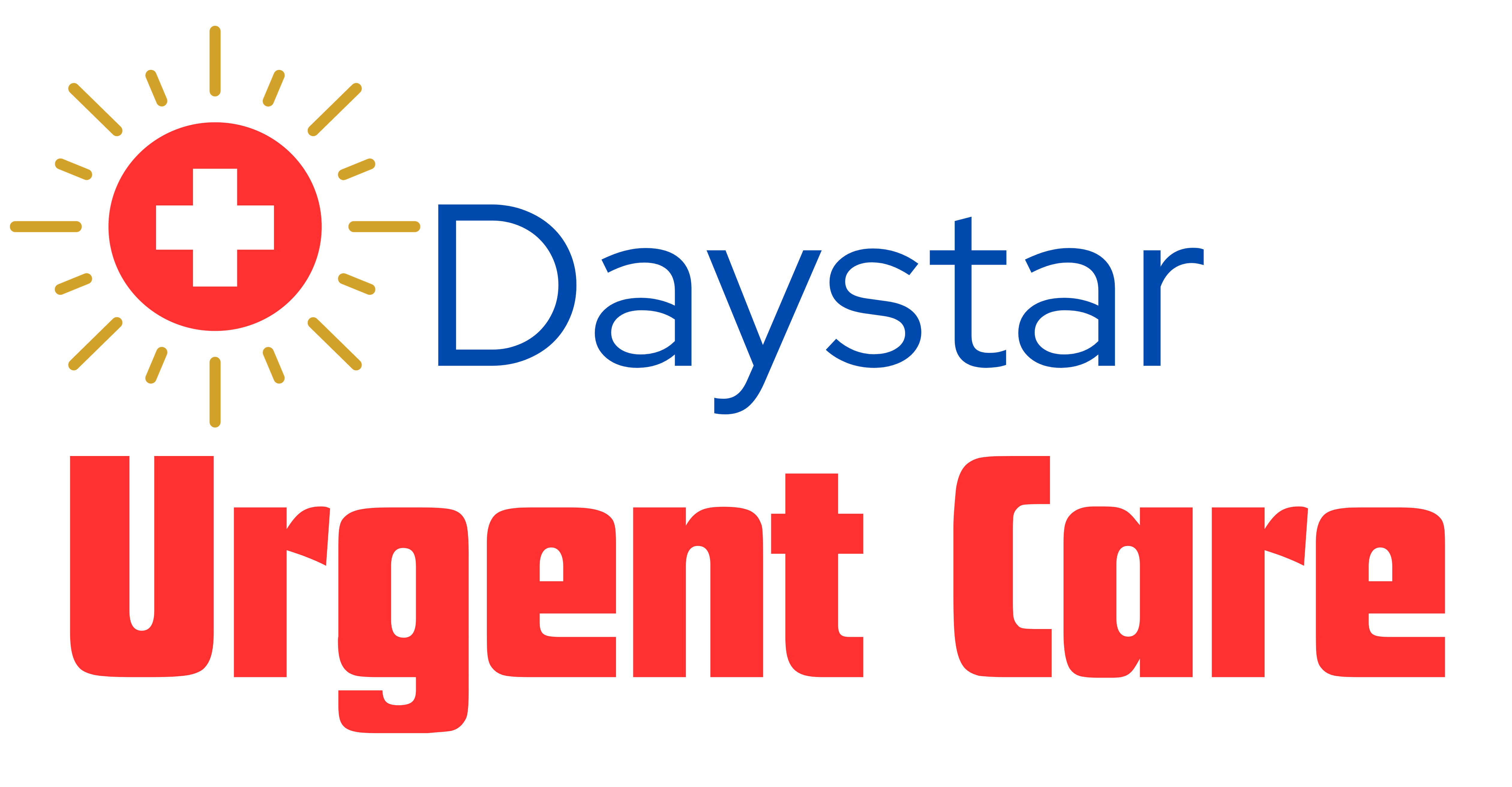 Schedule a Visit Clockwise.MD