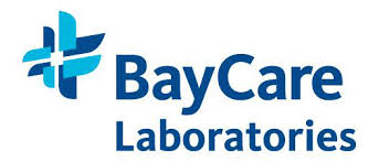 Hospital Logo