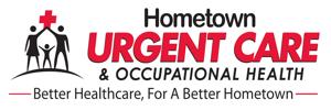 Hospital Logo