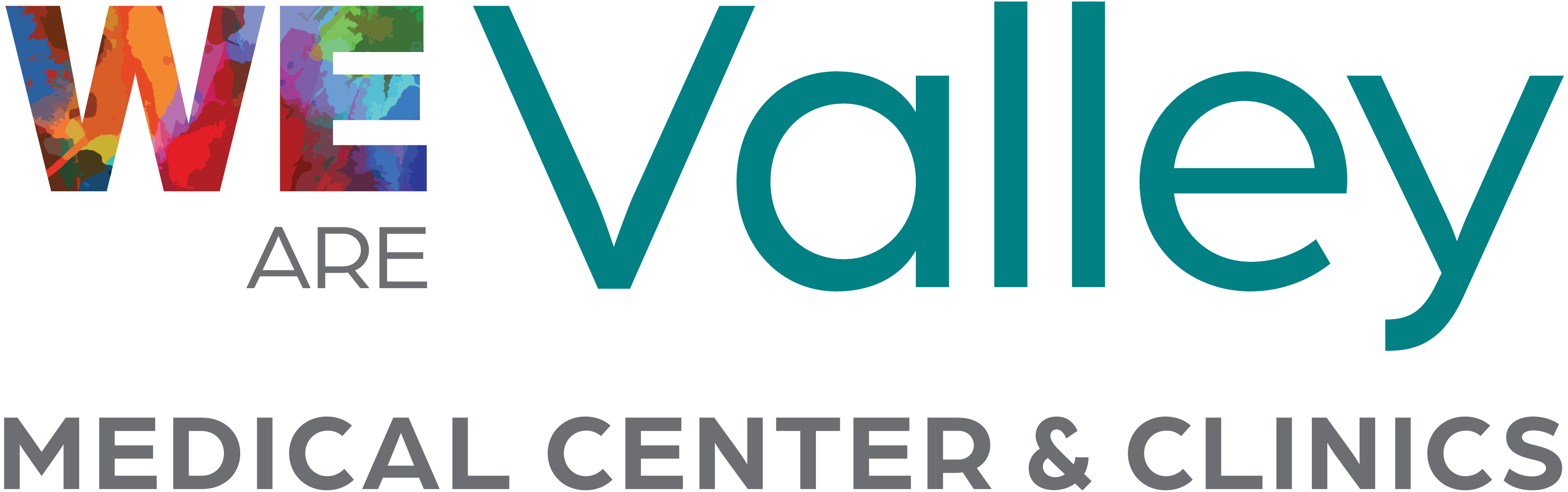 Hospital Logo