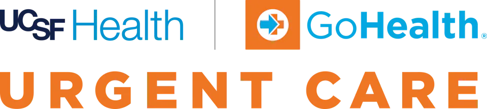 Hospital Logo