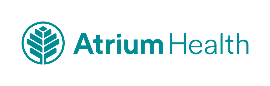 Hospital Logo