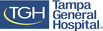 Hospital Logo