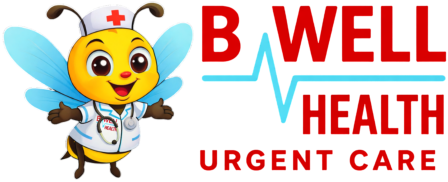 Hospital Logo
