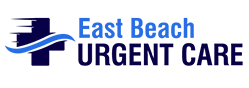 Hospital Logo