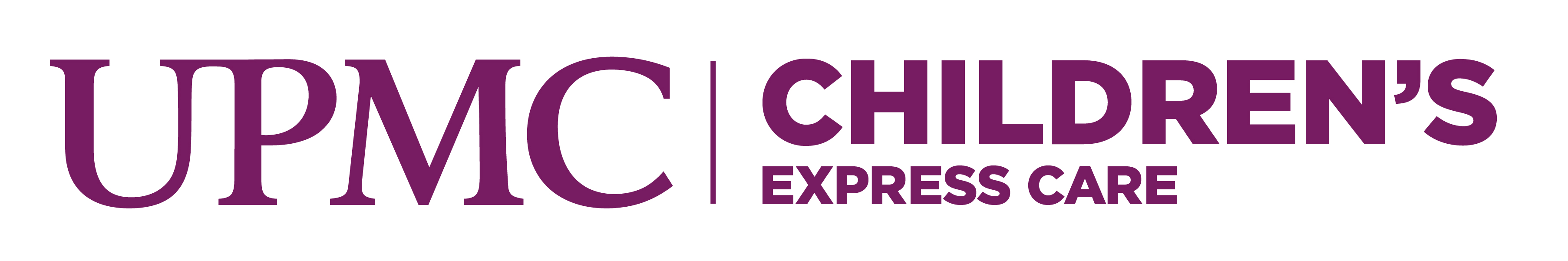 Hospital Logo