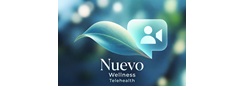 Hospital Logo