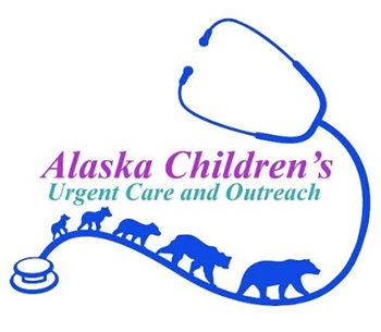 Hospital Logo