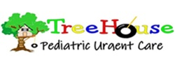 Hospital Logo