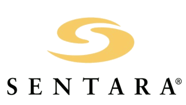 Hospital Logo