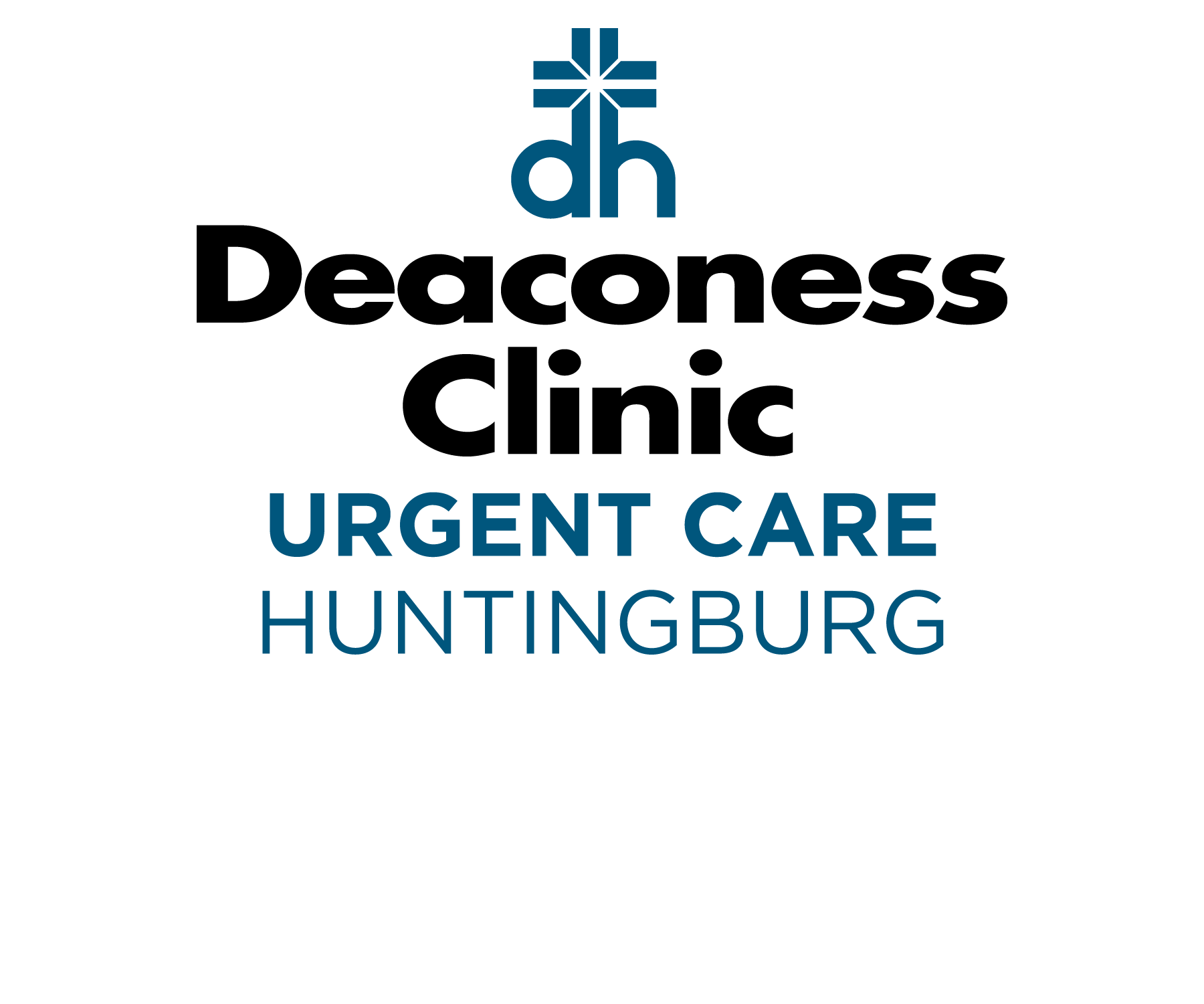 Hospital Logo