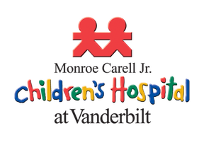 Hospital Logo