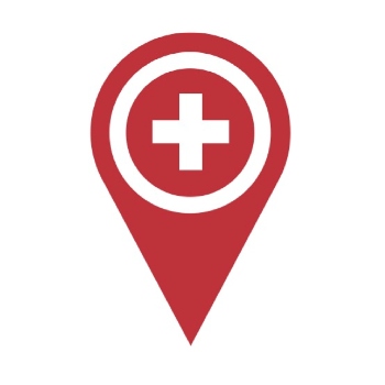 Hospital Logo