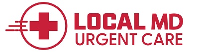 Hospital Logo