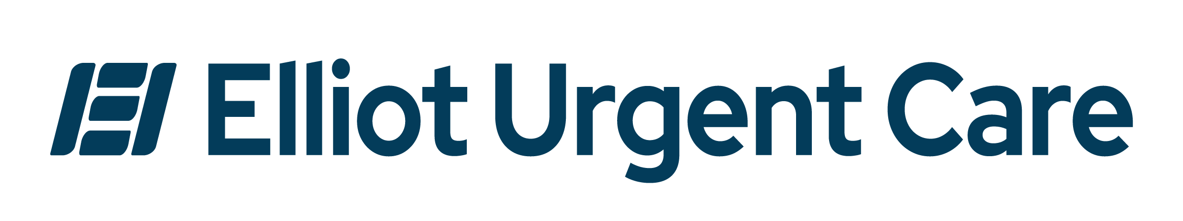 Hospital Logo