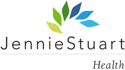 Hospital Logo