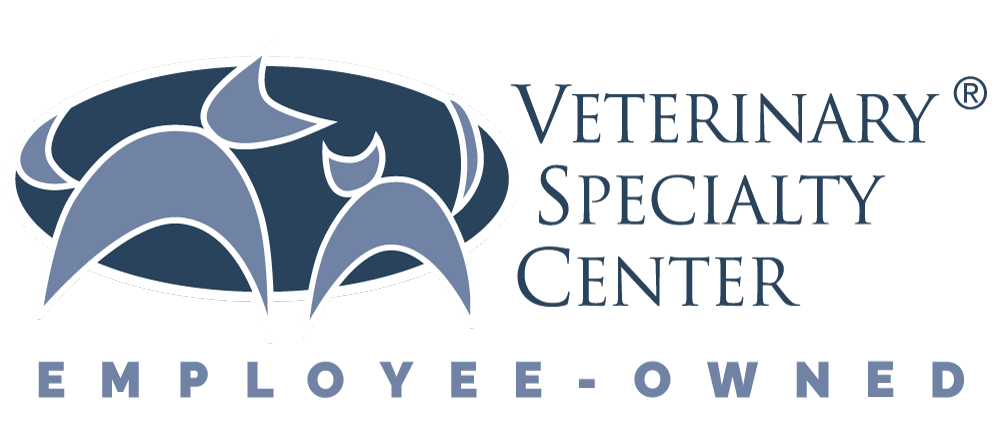 Hospital Logo