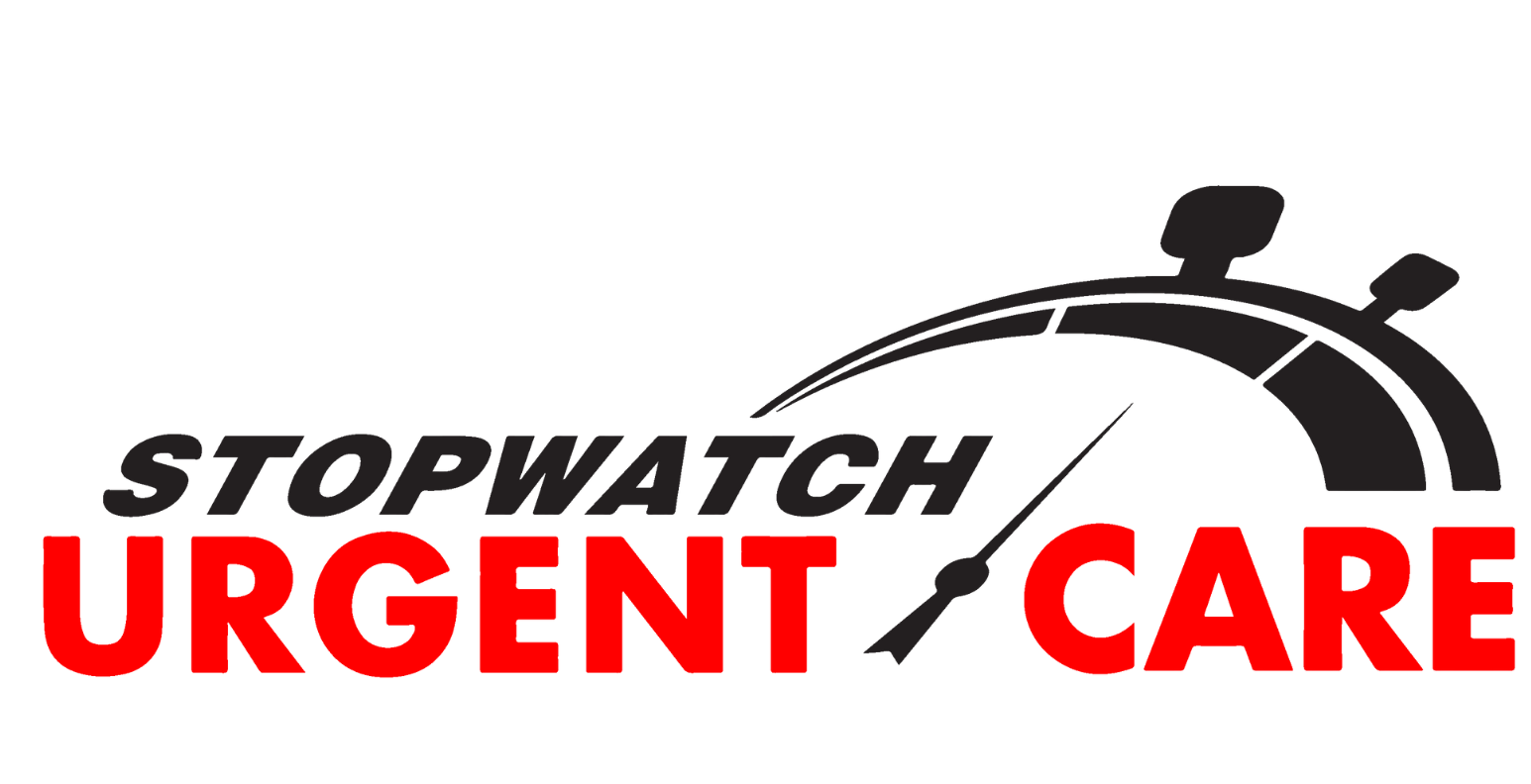 Schedule a Visit Clockwise.MD