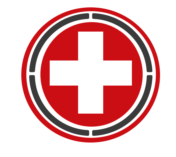 Schedule a Visit  Clockwise.MD