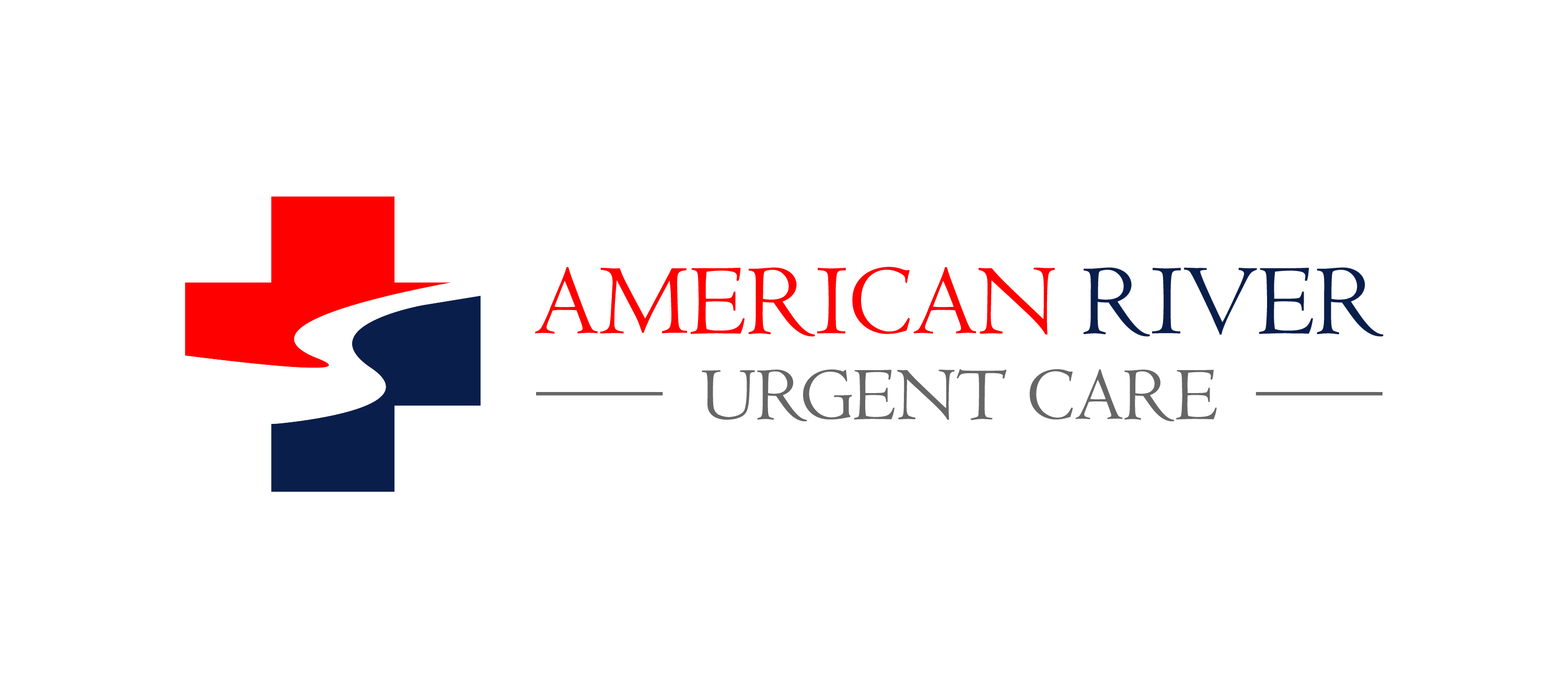 Schedule a Visit Clockwise.MD