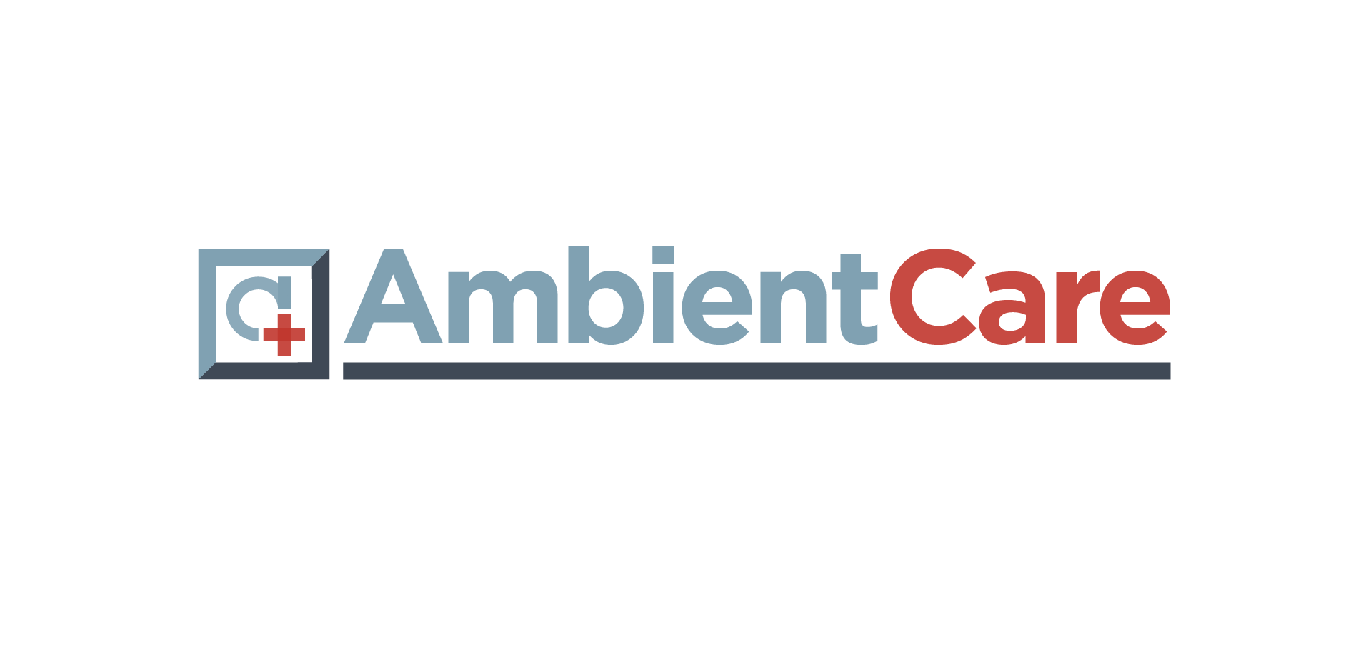 Schedule a Visit Clockwise.MD