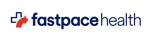 Hospital Logo