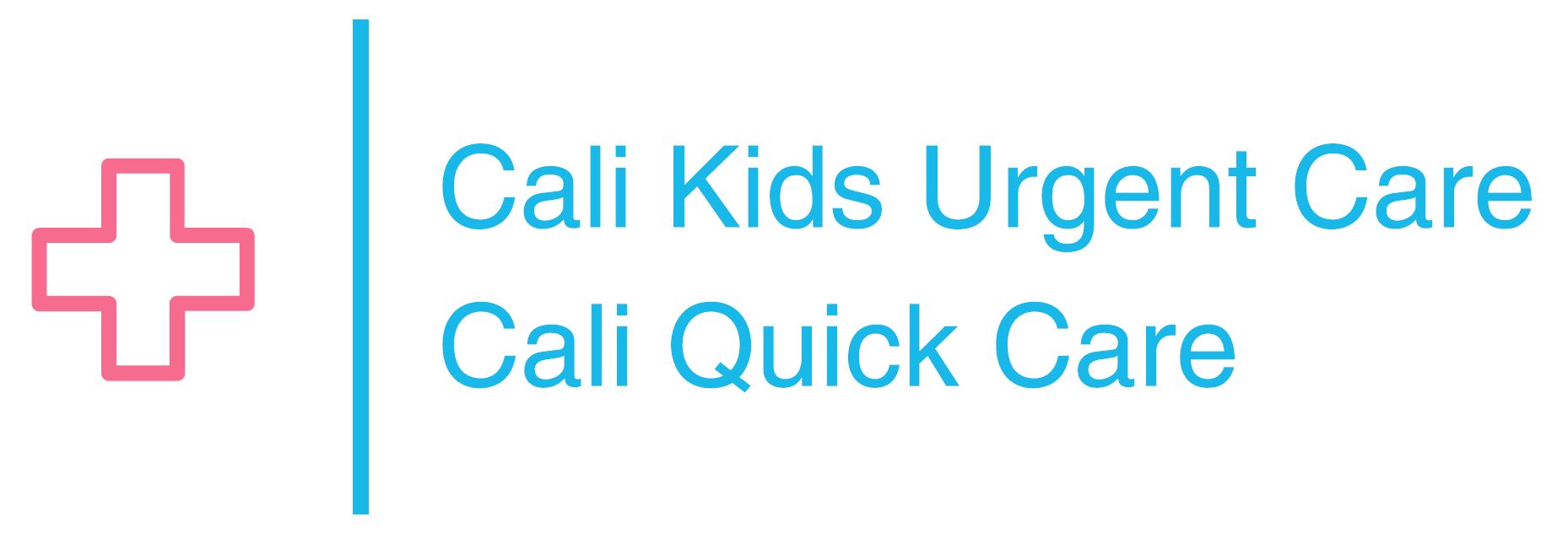 Schedule a Visit Clockwise.MD