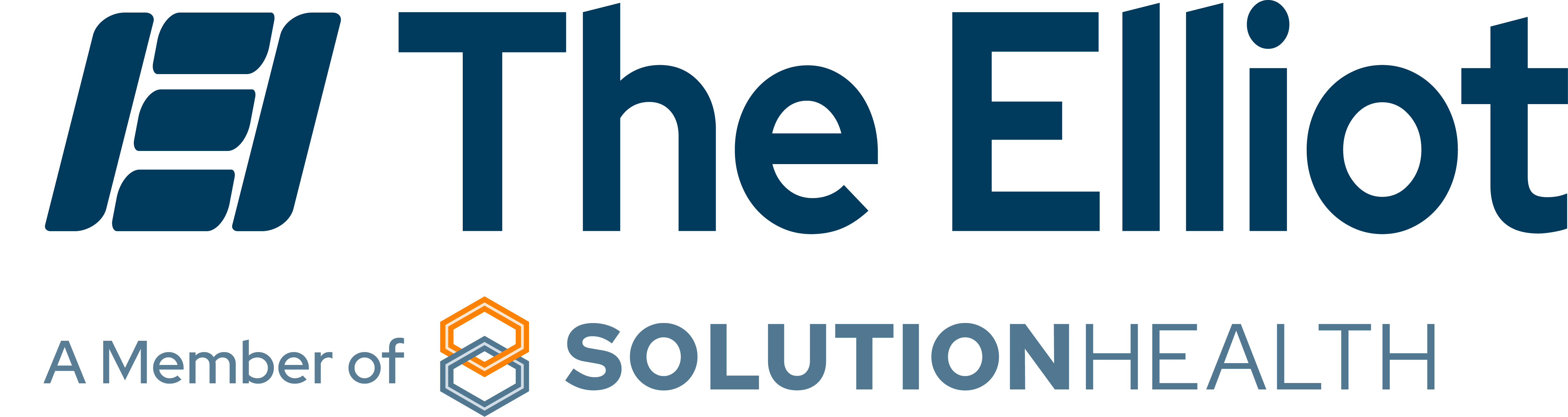 Elliot Urgent Care | Clockwise.MD