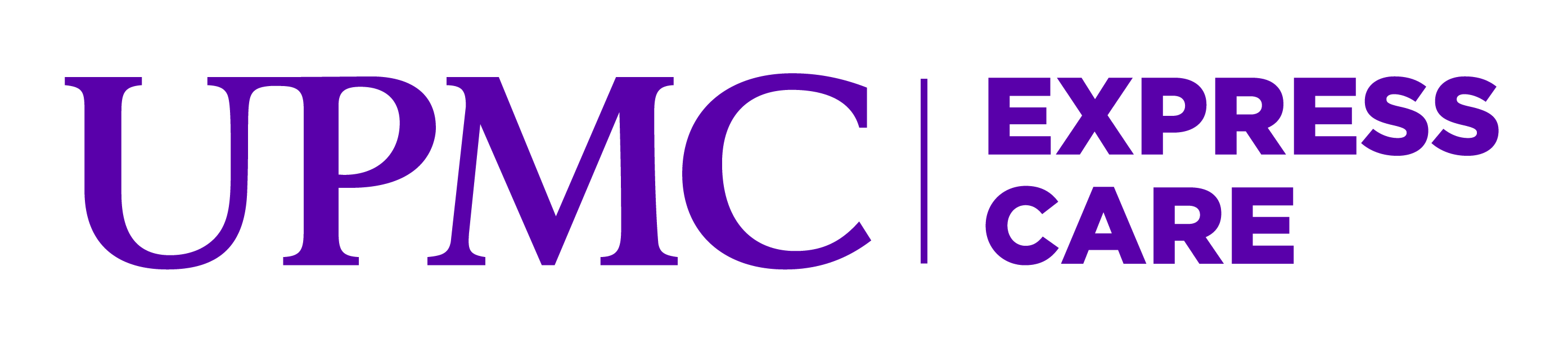 upmc urgent care york pa Marylyn Anaya