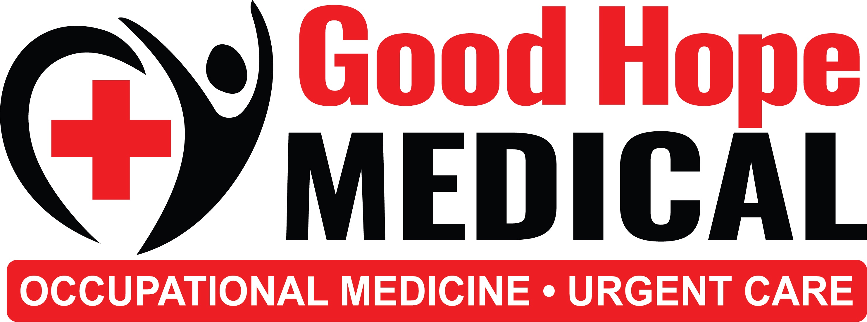 Schedule a Visit Clockwise.MD