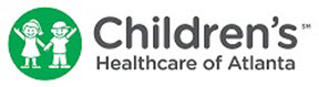 Hospital Logo