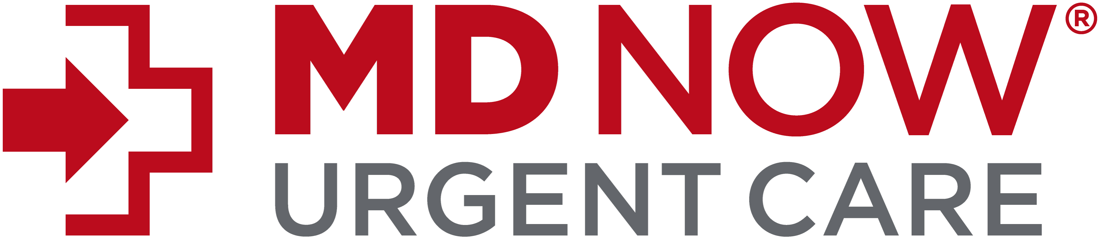 Schedule a Visit Clockwise.MD