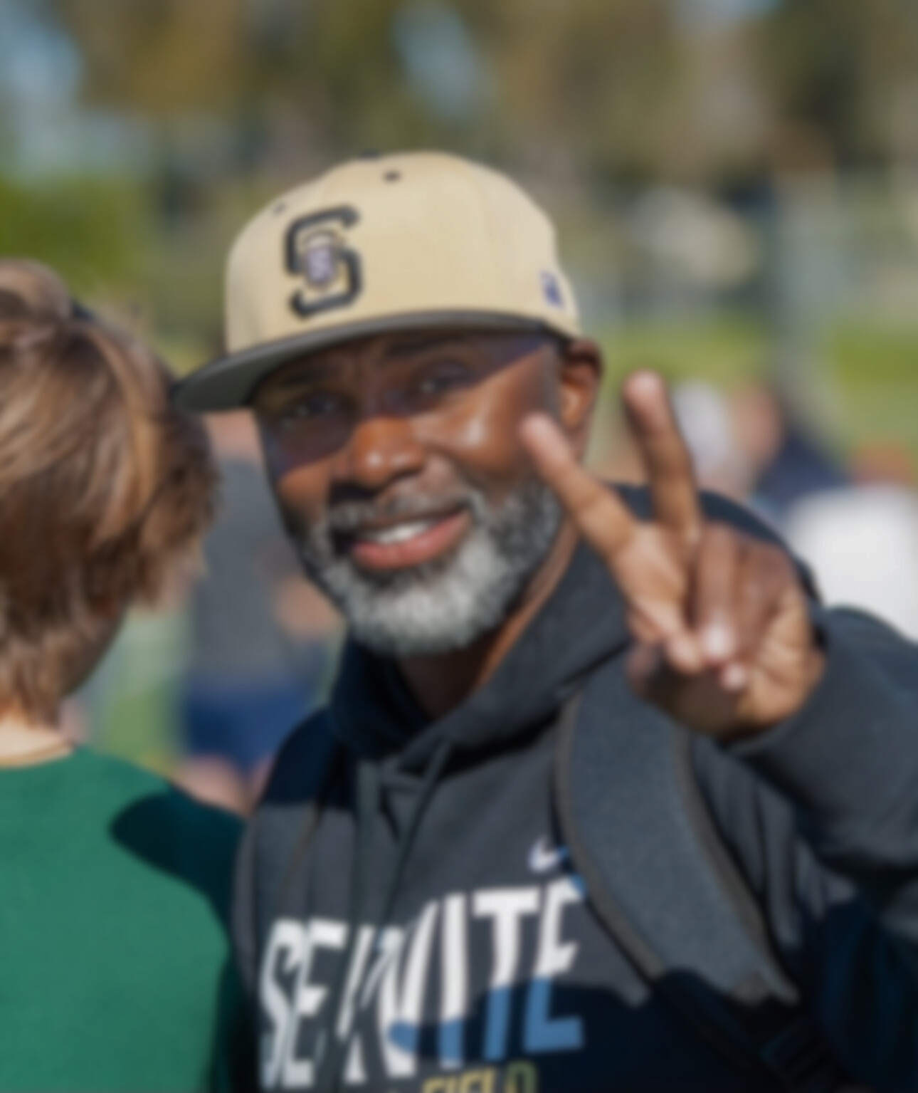 Collection Background Image