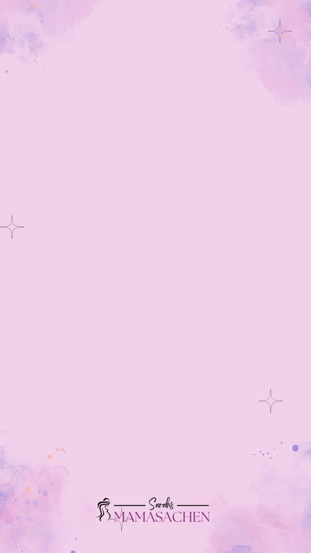 Collection Background Image