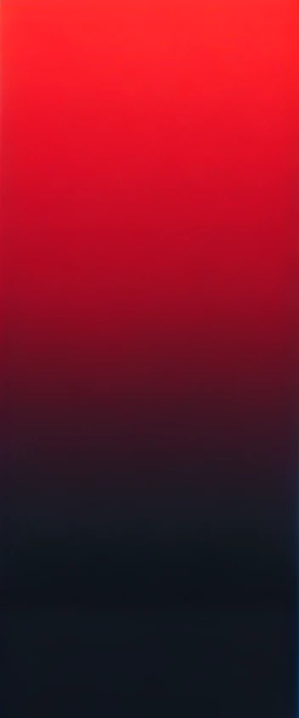 Collection Background Image