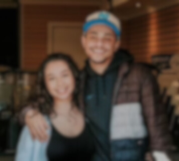 Collection Background Image