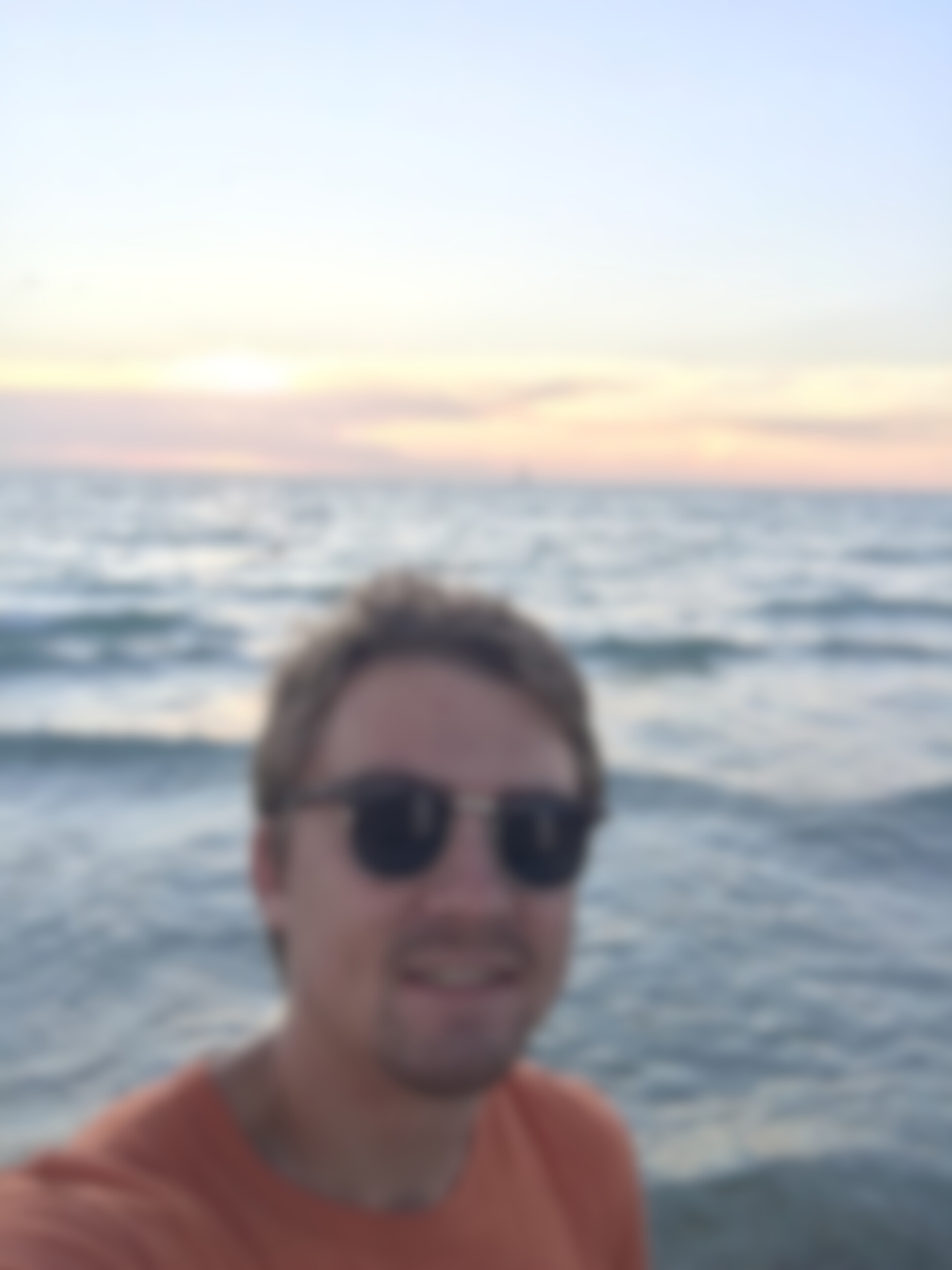 Collection Background Image