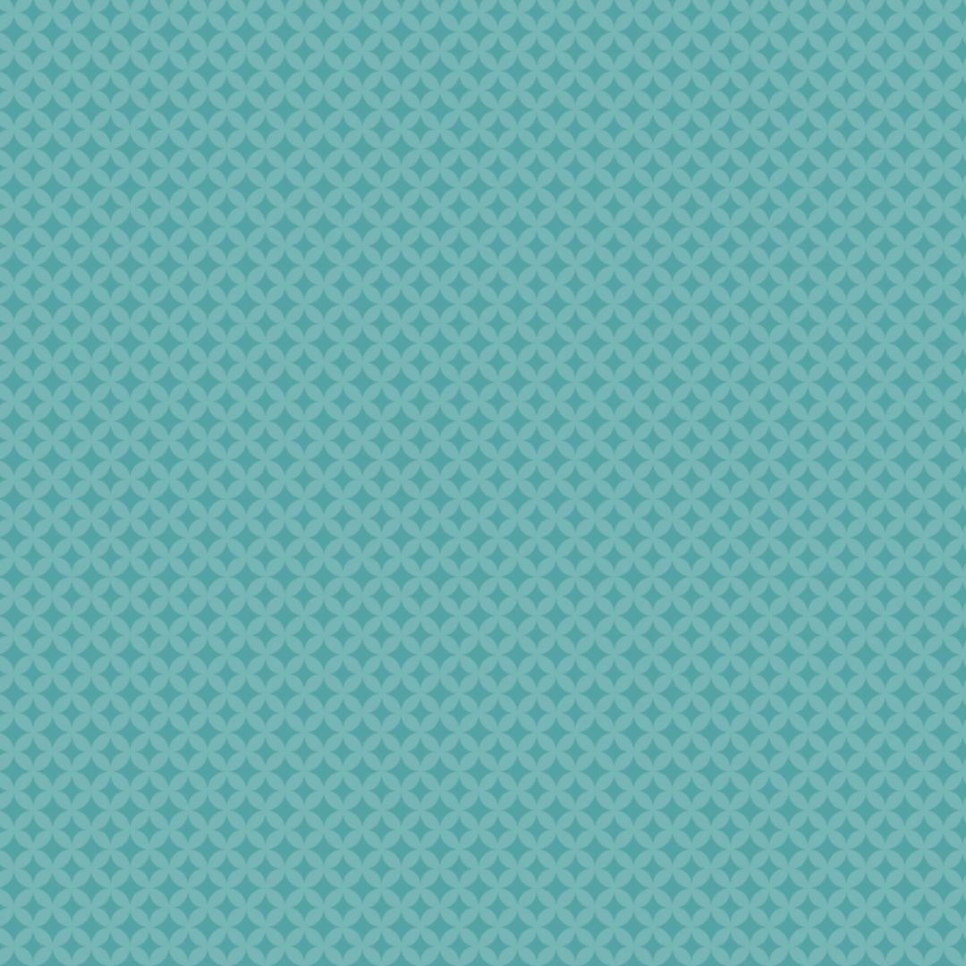 Collection Background Image