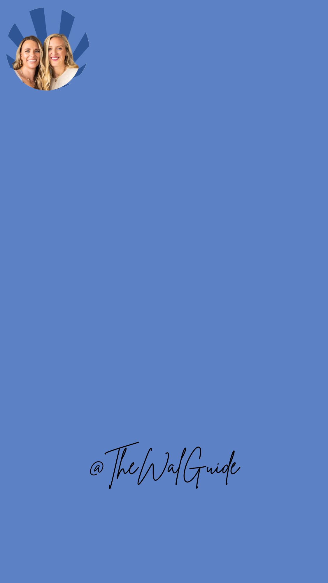 Trending Link Background Image