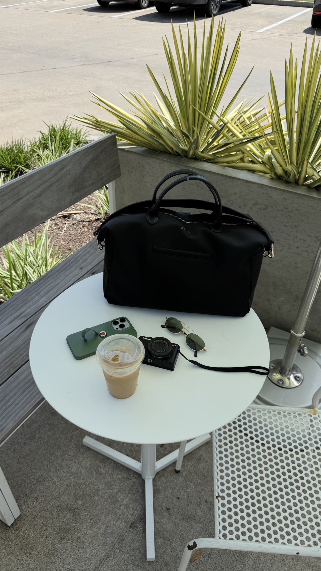 Trending Link Background Image