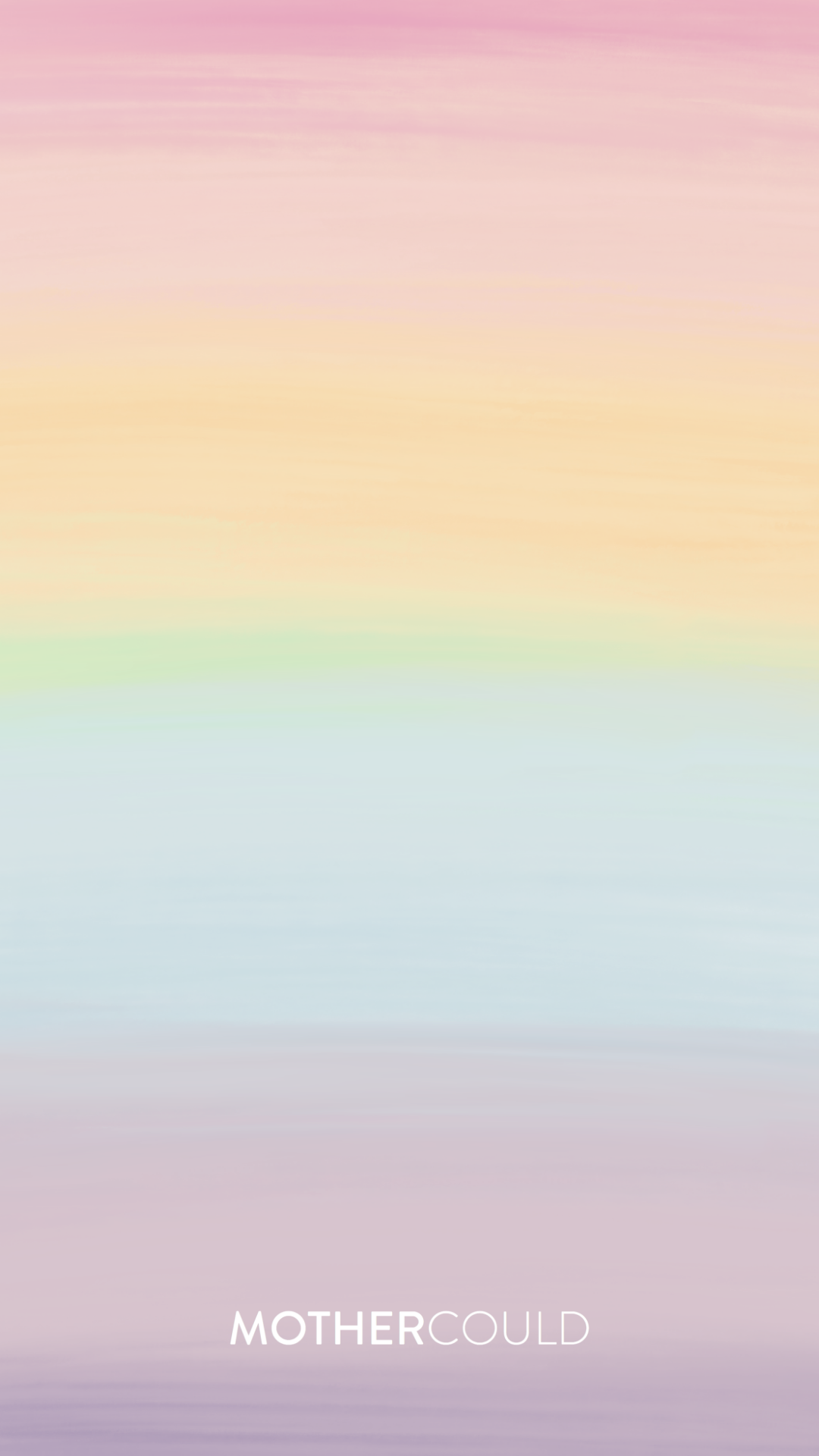 Trending Link Background Image