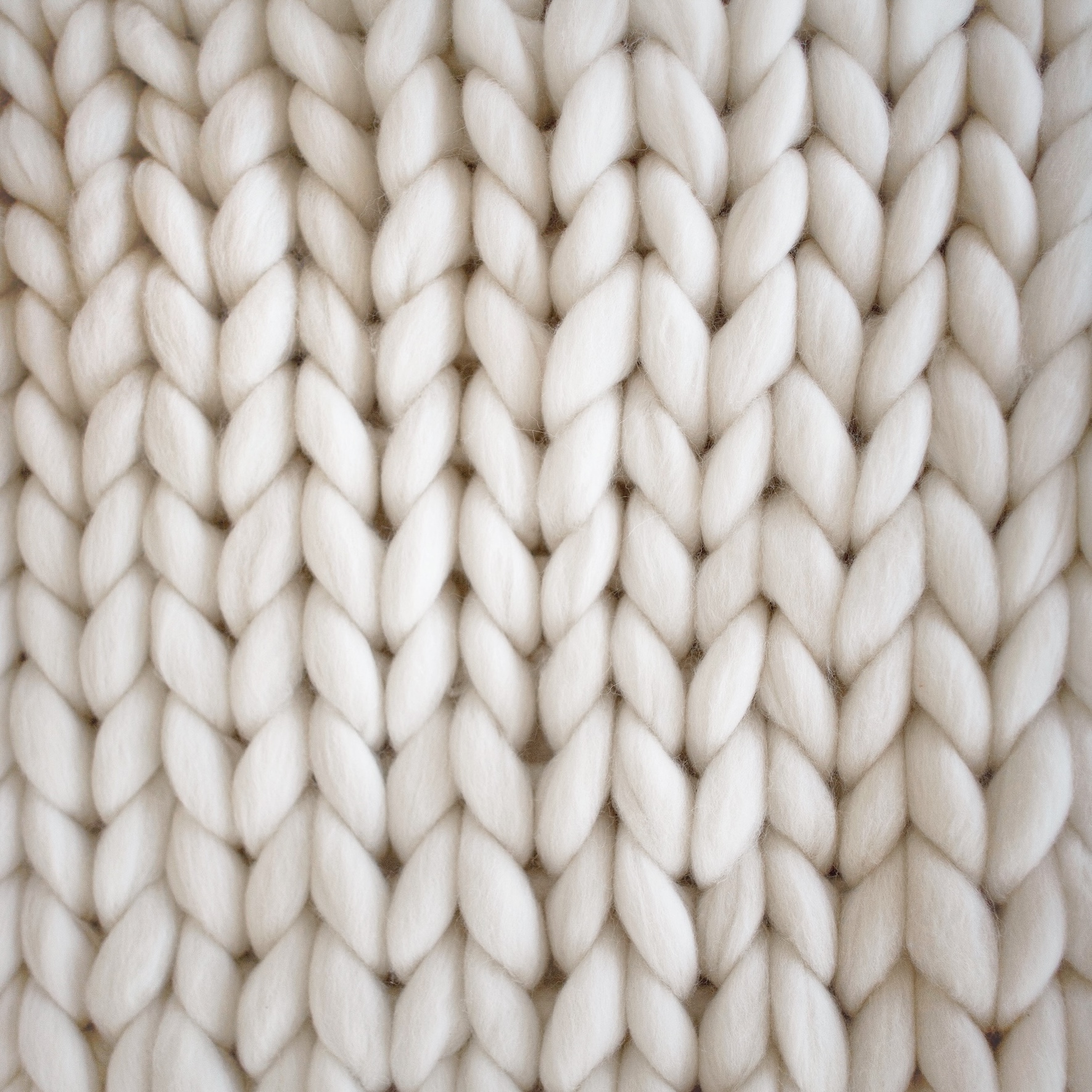 Trending Link Background Image